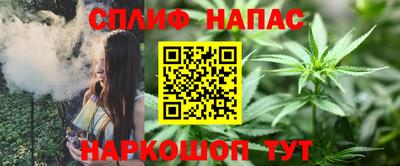шишки Кумертау