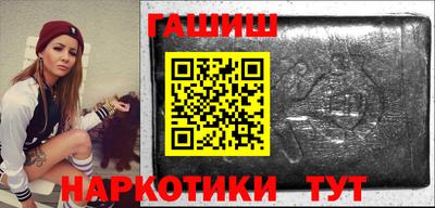 молекула духа Кунгур
