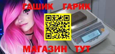 шишки Кумертау