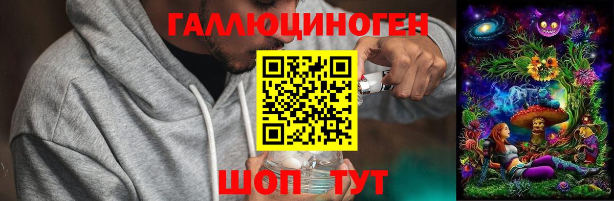 цена   Галлюциногенные грибы мицелий  Вход с VPN  Кизляр 